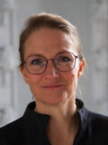 Prof. Dr. Anke Lindmeier